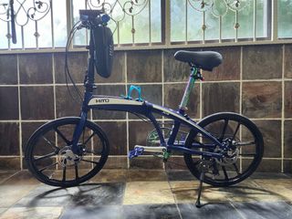 (Category: ) located in . Submitted by nafpetz (Listing ID 1268564613, Image 1). Description: .