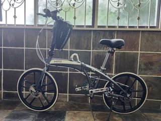 (Category: ) located in . Submitted by nafpetz (Listing ID 1268570332, Image 1). Description: .