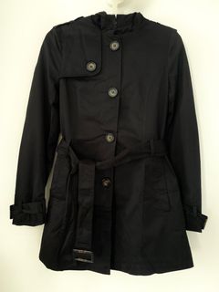 (Category: ) located in . Submitted by style.it.black (Listing ID 1268569022, Image 1). Description: .