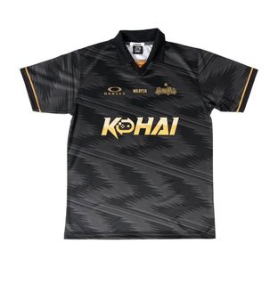 (Category: ) located in . Submitted by zulkifli153 (Listing ID 1268600464, Image 1). Description: .