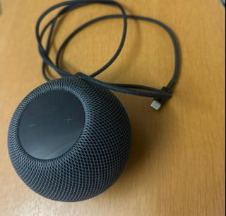 （分類：）位於 。 由 sha0219 提交（商品編號 1268612537，圖片 1）。簡介： 。