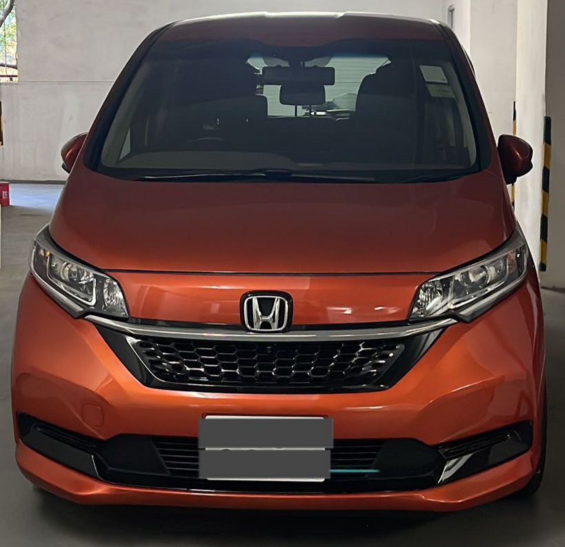 （分類：）位於 。 由 suzukilo 提交（商品編號 1268646746，圖片 1）。簡介： 。