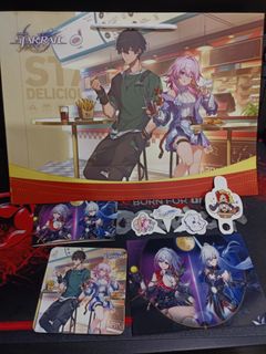 (Category: ) located in . Submitted by shsicsil (Listing ID 1268581794, Image 1). Description: .