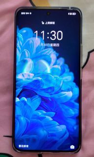 Honor 90 (12+256GB)