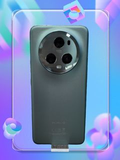 （分類：）位於 。 由 zero0430 提交（商品編號 1268568104，圖片 1）。簡介： 。