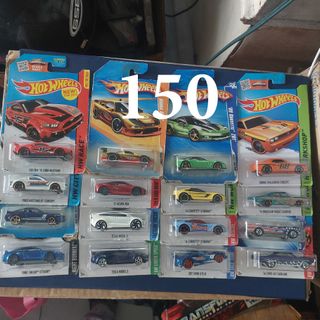 (Category: ) located in . Submitted by rongregang (Listing ID 1268698254, Image 1). Description: .