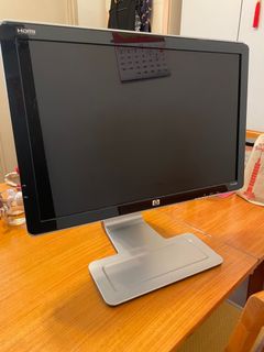 （分類：）位於 。 由 marcomil 提交（商品編號 1268561535，圖片 1）。簡介： 。