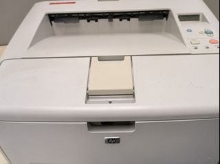 （分類：）位於 。 由 sirius91278475 提交（商品編號 1056754589，圖片 1）。簡介： 。