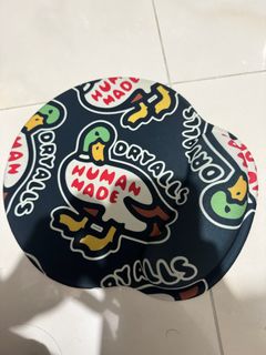 （分類：）位於 。 由 a_neta 提交（商品編號 1268669166，圖片 1）。簡介： 。