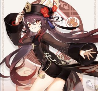 (Category: ) located in . Submitted by saikok (Listing ID 1268675617, Image 1). Description: .