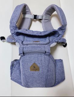 （分類：）位於 。 由 fferfer 提交（商品編號 1268659321，圖片 1）。簡介： 。
