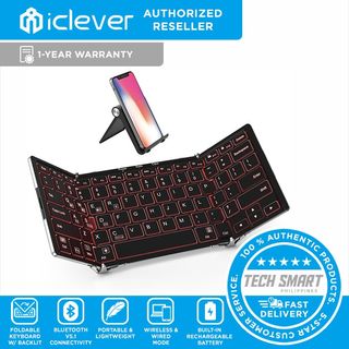 (Category: ) located in . Submitted by techsmartph (Listing ID 1268598473, Image 1). Description: .