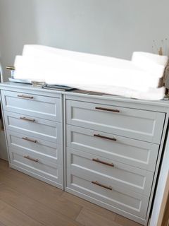 （分類：）位於 。 由 ashlee_tf 提交（商品編號 1268597865，圖片 1）。簡介： 。