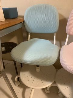 (Category: ) located in . Submitted by newcat.36ff0b (Listing ID 1268640912, Image 1). Description: .