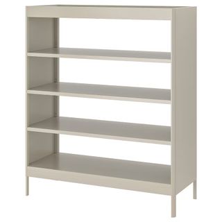 (Category: ) located in . Submitted by arabesque (Listing ID 1268522864, Image 1). Description: .