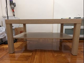 （分類：）位於 。 由 thyjo 提交（商品編號 1268615218，圖片 1）。簡介： 。