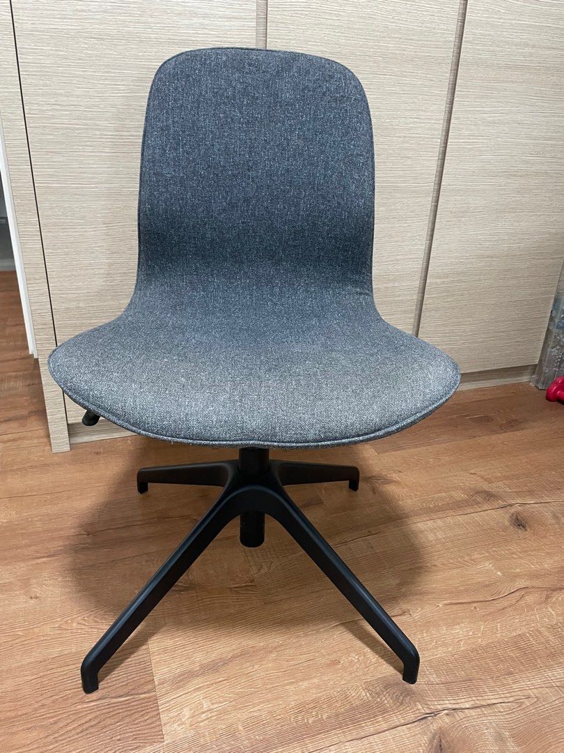 Ikea langfjall deals