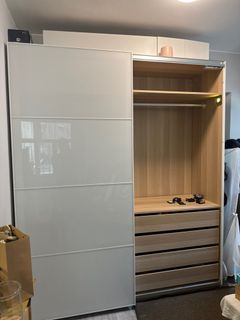 （分類：）位於 。 由 gokd1212 提交（商品編號 1268588671，圖片 1）。簡介： 。