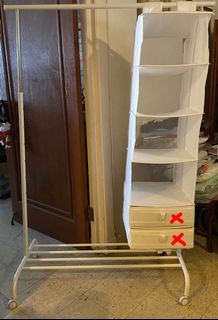 (Category: ) located in . Submitted by tashiturn (Listing ID 1268601580, Image 1). Description: .