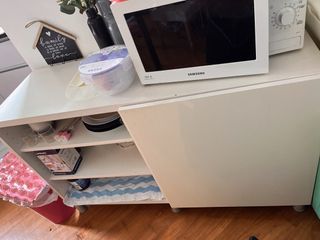 (Category: ) located in . Submitted by graceli1816 (Listing ID 1268551563, Image 1). Description: .