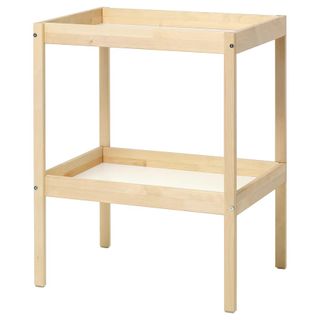 (Category: ) located in . Submitted by maotou8000 (Listing ID 1268591455, Image 1). Description: .