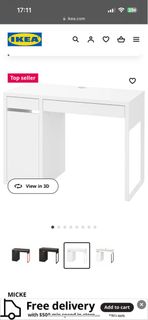 (Category: ) located in . Submitted by ccc3333. (Listing ID 1268608334, Image 1). Description: .