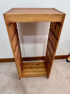 (Category: ) located in . Submitted by jenaisky (Listing ID 1268578549, Image 1). Description: .