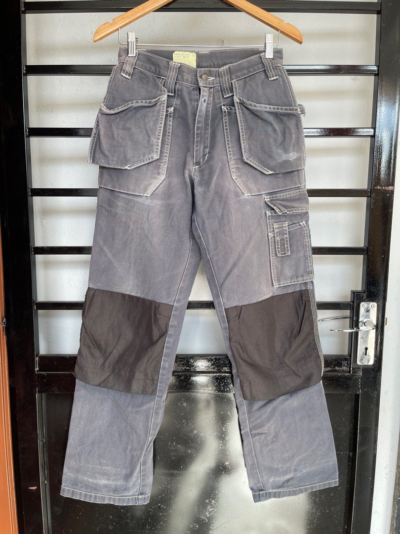 Ikea trousers clearance
