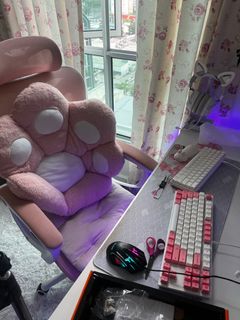 (Category: ) located in . Submitted by chipanddip (Listing ID 1268678117, Image 1). Description: .