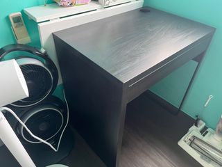 (Category: ) located in . Submitted by jo1107 (Listing ID 1268544557, Image 1). Description: .