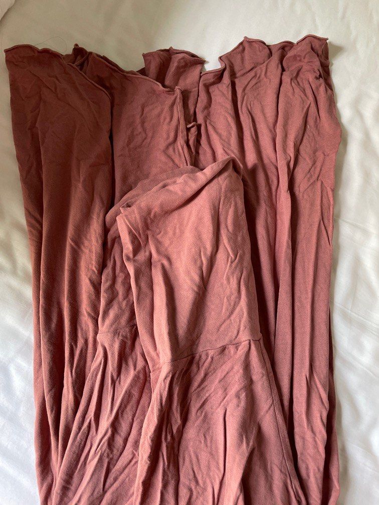 Indigo Luna Layla Flares Melrose (XS), Women's Fashion, Activewear