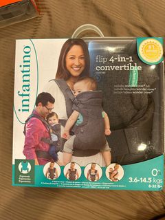 (Category: ) located in . Submitted by marjooeun (Listing ID 1268660341, Image 1). Description: .