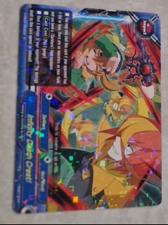 (Category: ) located in . Submitted by psbadzt (Listing ID 1268653004, Image 1). Description: .