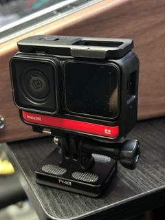 （分類：）位於 。 由 monster_83 提交（商品編號 1268566008，圖片 1）。簡介： 。
