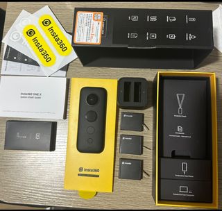 （分類：）位於 。 由 allendraw 提交（商品編號 1268628283，圖片 1）。簡介： 。