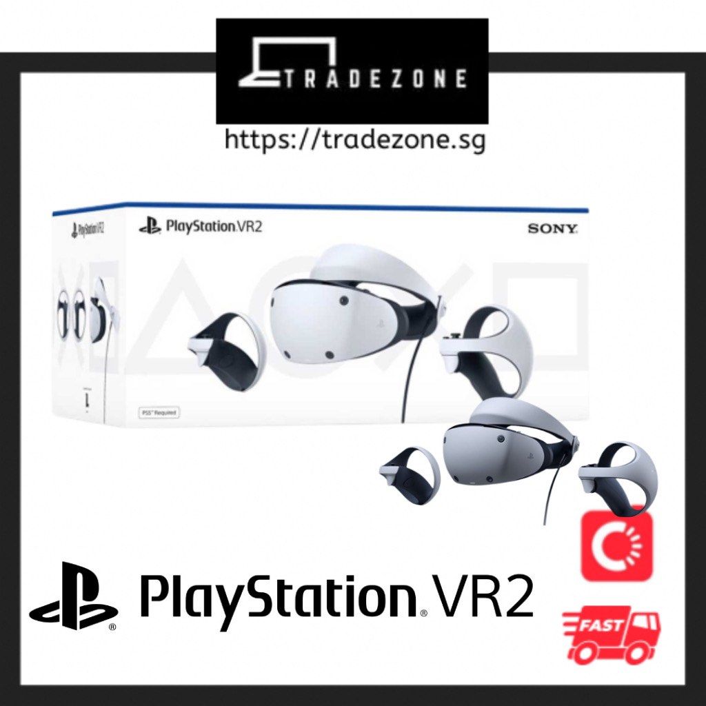 Psvr on sale on steam
