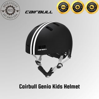 (Category: ) located in . Submitted by hecs_cycles (Listing ID 1268625853, Image 1). Description: .