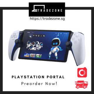 Playstation Consoles Collection item 3