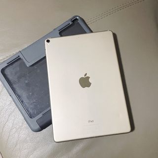 （分類：）位於 。 由 bbbforbear 提交（商品編號 1268679527，圖片 1）。簡介： 。