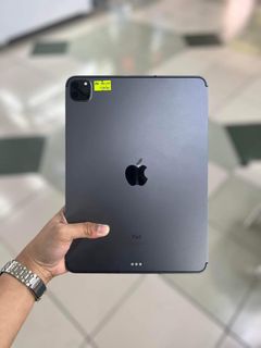 (Category: ) located in . Submitted by javedsgadgetshop (Listing ID 1268683505, Image 1). Description: .