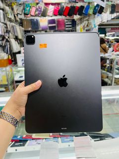 (Category: ) located in . Submitted by javedsgadgetshop (Listing ID 1268683267, Image 1). Description: .