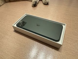 （分類：）位於 。 由 samleungtw 提交（商品編號 1268676424，圖片 1）。簡介： 。