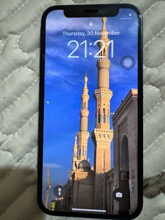 (Category: ) located in . Submitted by jiamal (Listing ID 1268651301, Image 1). Description: .