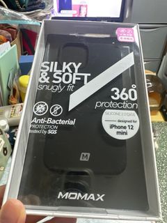 （分類：）位於 。 由 ilove1024 提交（商品編號 1268676885，圖片 1）。簡介： 。