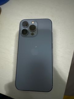 （分類：）位於 。 由 yxdfgg 提交（商品編號 1268680691，圖片 1）。簡介： 。