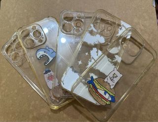 （分類：）位於 。 由 fishsneaker 提交（商品編號 1268688473，圖片 1）。簡介： 。