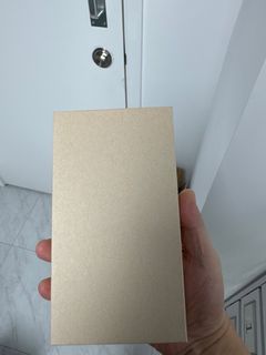 （分類：）位於 。 由 royyu2403 提交（商品編號 1268591827，圖片 1）。簡介： 。