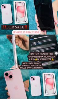 (Kategori: ) berada di . Dikirim oleh roardthings (ID iklan 1268619115, Gambar 1). Deskripsi: .