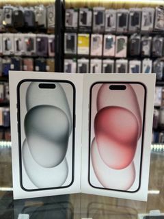 (Category: ) located in . Submitted by gadgets_idealmobile (Listing ID 1268559879, Image 1). Description: .