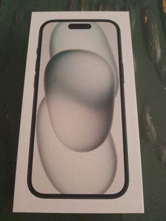 (Category: ) located in . Submitted by vickygerrard043 (Listing ID 1268593027, Image 1). Description: .